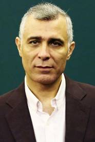 اصغر نعیمی
