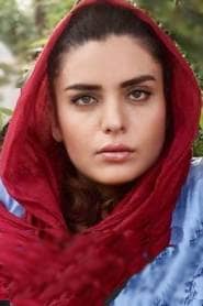 باران زمانی