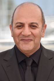 بهنام بهزادی