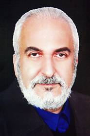 سید ابراهیم بحرالعلومی