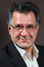 حبیب‌الله کاسه‌ساز