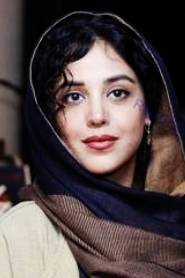 هنگامه حمیدزاده