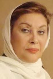 محبوبه بیات