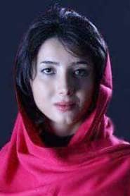 مرجان سپهری