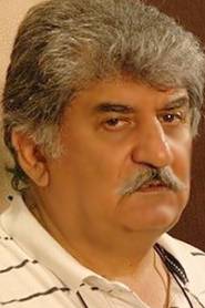 محمد بانکی