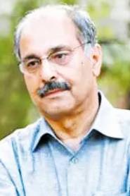 محمدرضا خاکی