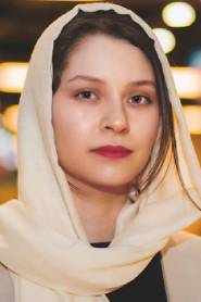 شادی کرم‌رودی