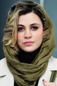شیدا خلیق