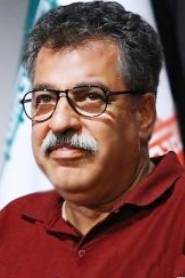 علیرضا رئیسیان
