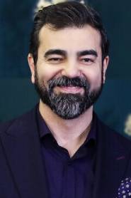 بهزاد خلج