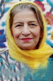 احترام برومند