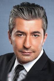 ارکان پتک‌کایا