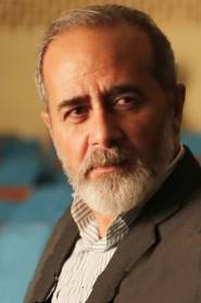 هادی افتخارزاده