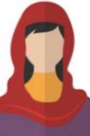حمیده نهاندست
