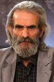 جواد گلپایگانی