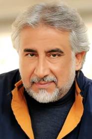 محمود دینی