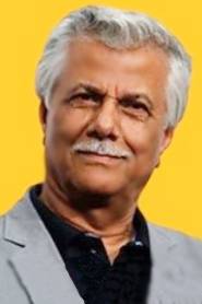 محمد بزرگ‌نیا