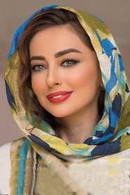 نفیسه روشن