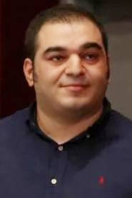 پوریا حیدری اوره