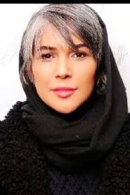 سحر عبداللهی