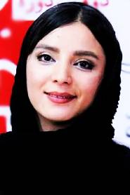 سامره رضایی