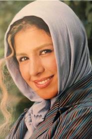 شبنم طلوعی