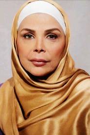 شیوا خنیاگر