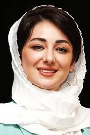 ویدا جوان