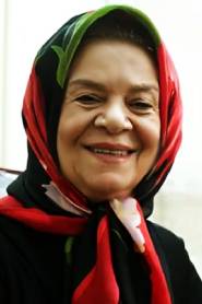 زهره صفوی