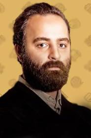 امیر نوروزی