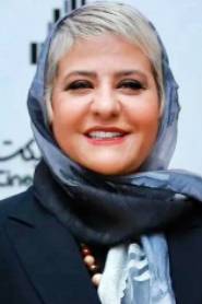 رابعه اسکویی