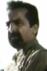 اکبر وارث
