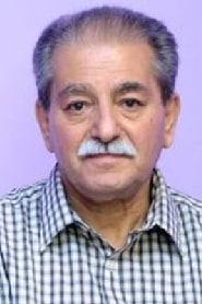 اسماعیل شنگله