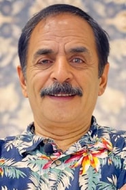 قدرت‌الله ایزدی