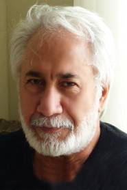 حمید مظفری