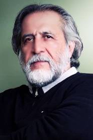 حسن زارعی