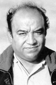 جمشید اسماعیل‌خانی