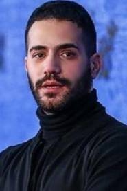 محمد ولی‌زادگان