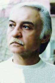 نرسی گرگیا