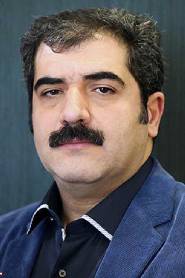 سعید اسدی