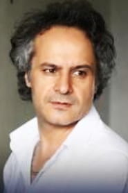 پرویز شهبازی