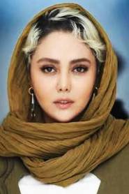 شادی مختاری
